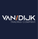Logo Van Dijk Trading Company